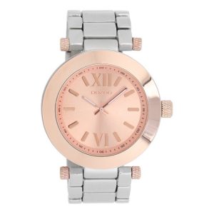 OOZOO Dames Horloge C5752