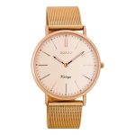OOZOO Dames Horloge C7399
