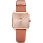 Cluse Dames Horloge La Garçonne CL60010