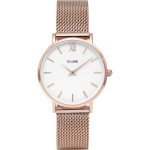 Cluse La Minuit CW0101203001 Horloge