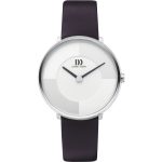 Danish Design IV21Q1283 Horloge