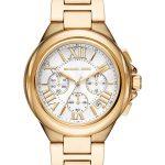 Michael Kors Dames MK7270 Horloge