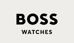 Boss