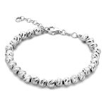 Casa Jewelry Armband Brightest Zilver