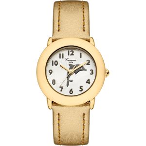 Garonne Kinderhorloge KV42Q457