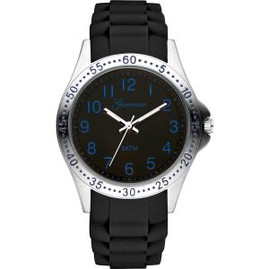 Garonne Kinderhorloge KQ21Q460