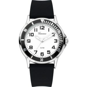 Garonne Kinderhorloge KQ10Q465
