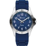 Garonne Kinderhorloge KQ22Q460
