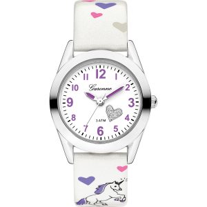 Garonne Kinderhorloge KV27Q469