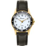 Garonne Kinderhorloge KV11Q468