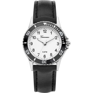 Garonne Kinderhorloge KV12Q468