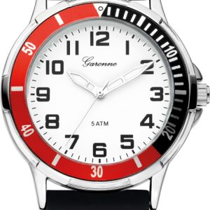 Garonne Kinderhorloge KQ12Q465