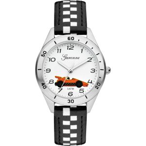 Garonne Kinderhorloge KQ12Q473