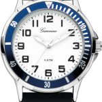 Garonne Kinderhorloge KQ14Q465