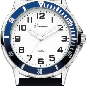 Garonne Kinderhorloge KQ14Q465