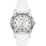 Garonne Kinderhorloge KV12Q419