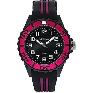 Garonne Kinderhorloge KV20Q454