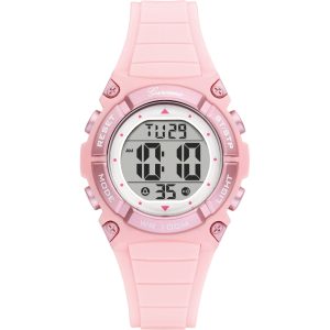 Garonne Kinderhorloge KV20Q474