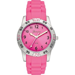 Garonne Kinderhorloge KV36Q419