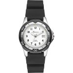 Garonne Kinderhorloge KQ12Q317