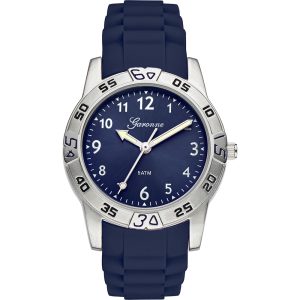 Garonne Kinderhorloge KQ22Q419