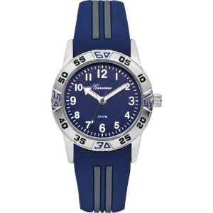 Garonne Kinderhorloge KQ22Q470