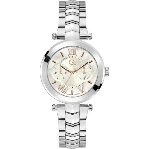 Gc  Watches Illusion Y92003L1MF