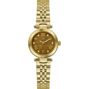 GC Watches Flair Z02005L4MF