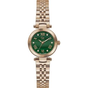 GC Watches Flair Z02006L9MF