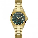 Guess GW0047L3 Aura horloge