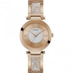 Guess W1288L3 Aurora horloge