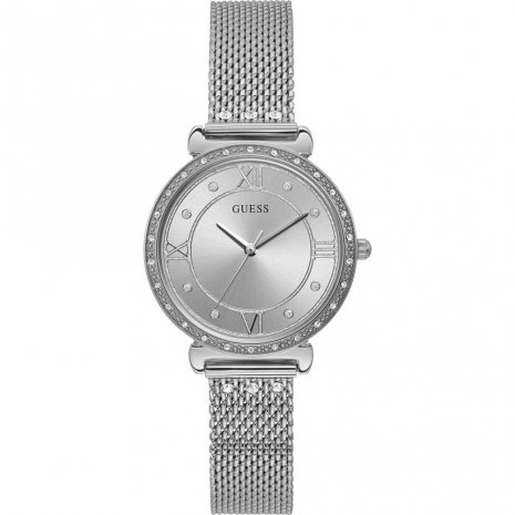 Guess W1289L1 Jewel horloge