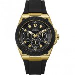 Guess W1049G5 Legacy horloge