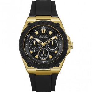 Guess W1049G5 Legacy horloge