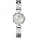 Guess GW0112L1 Mini Luxe horloge