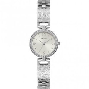 Guess GW0112L1 Mini Luxe horloge