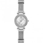 Guess W1009L1 Mini Soho horloge