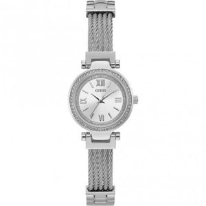 Guess W1009L1 Mini Soho horloge
