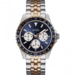 Guess W1107G3 Odyssey horloge