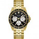 Guess W1107G4 Odyssey horloge