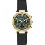 Guess GW0113L1 Solstice horloge
