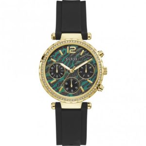 Guess GW0113L1 Solstice horloge