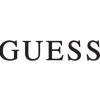 GUESS watches
