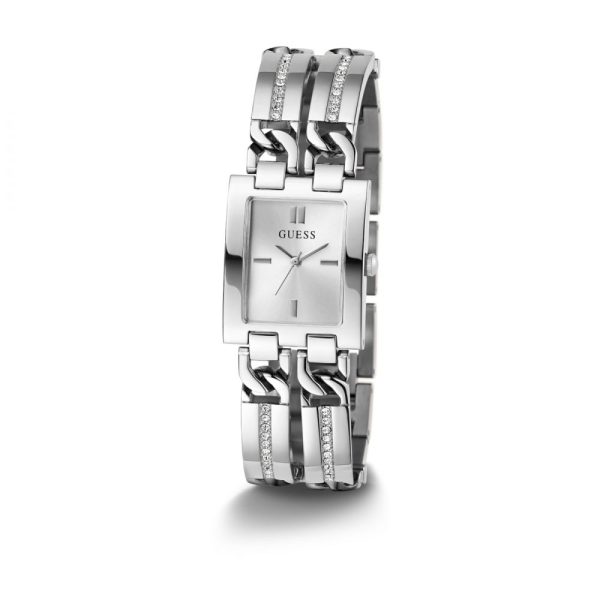 Guess GW0668L1 horloge