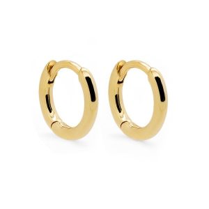 Karma Oorsieraden H420GP