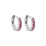 Karma Oorsieraden H426S_RR
