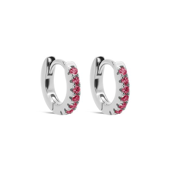 Karma Oorsieraden H426S_RR