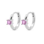 Karma Oorsieraden H53S_P
