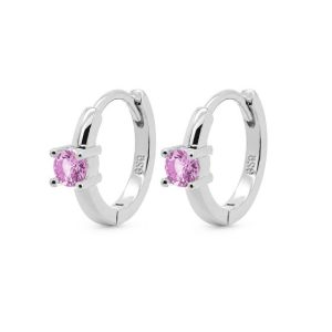 Karma Oorsieraden H53S_P