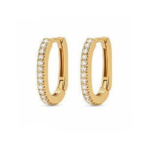 Karma Oorsieraden H77GP